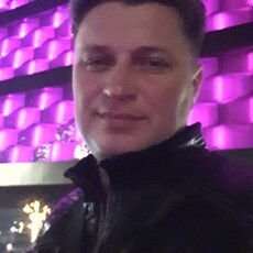 Фотография мужчины Виталий, 41 год из г. Жлобин