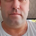 Ильмир, 45 лет