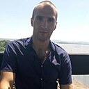 Виктор, 33 года