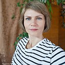 Наталья, 44 года