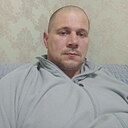 Дмитрий, 44 года