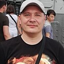 Роман, 35 лет