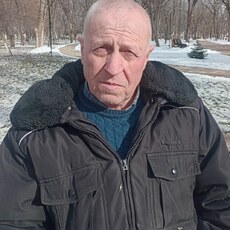 Фотография мужчины Andrei, 65 лет из г. Ставрополь