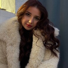 Фотография девушки Анастасия, 22 года из г. Воронеж