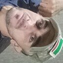 Александр, 36 лет