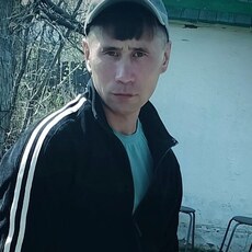 Фотография мужчины Нурик, 40 лет из г. Челябинск