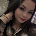 Виктория, 23 года