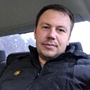 Евгений, 30 лет