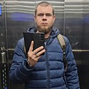 Николай, 34 года