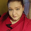 Анастасия, 30 лет