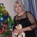 Елена, 51 год