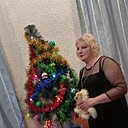 Елена, 51 год