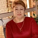 Натали, 54 года