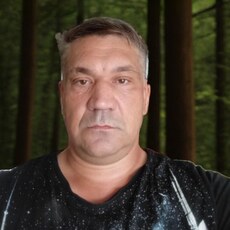 Фотография мужчины Алексей, 46 лет из г. Хабаровск