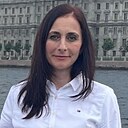 Ольга, 48 лет