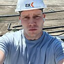 Никита, 29 лет