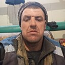 Владимир, 38 лет