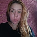 Ольга, 31 год