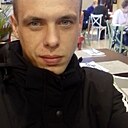 Евгений, 33 года