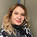 Крис, 34 года