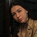 Жанна, 20 лет