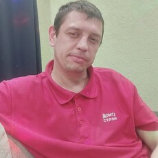 Фотография мужчины Ян, 40 лет из г. Первоуральск