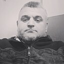 Александр, 38 лет