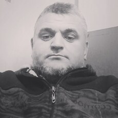 Фотография мужчины Александр, 38 лет из г. Бишкек