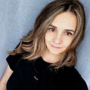 Наталья, 30 лет