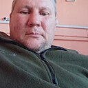 Алексей, 45 лет