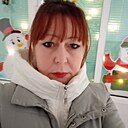 Олеся, 45 лет