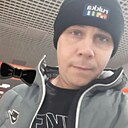 Антон, 38 лет