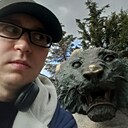 Владимир, 32 года