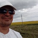 Ramil, 54 года