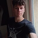 Илья, 22 года