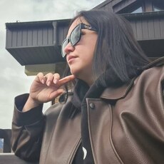 Фотография девушки Женя, 39 лет из г. Гатчина