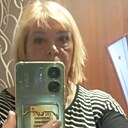 Светлана, 59 лет