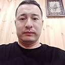 Нуржан, 34 года