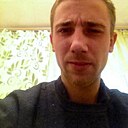 Александр, 30 лет