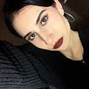 Василиса, 18 лет