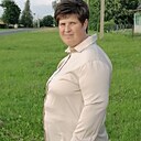 Валентина, 40 лет