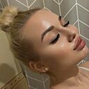 Василиса, 23 года