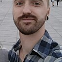 Дмитрий, 35 лет