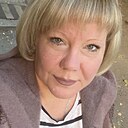 Ирина, 44 года