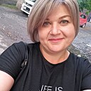 Мария, 42 года