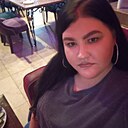 Елена, 35 лет