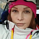 Елизавета, 30 лет