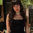 Танюш, 19 лет