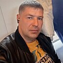 Артём, 37 лет