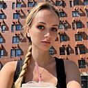 Мария, 32 года